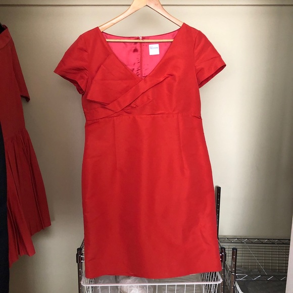 RED Valentino Dress - Picture 1 of 3